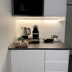 Berni Verona