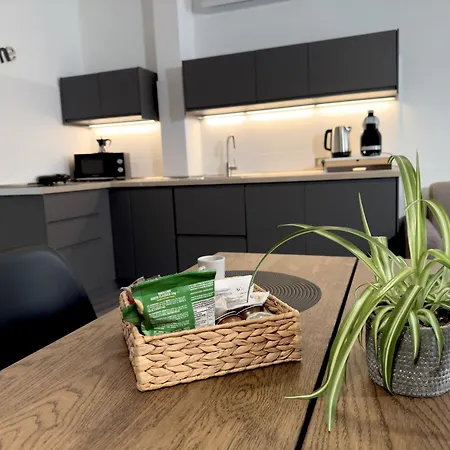 Apartamento Berni Verona