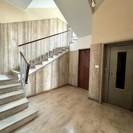 Berni Verona